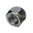 NS-048-25 Hobart Nut, Stop Sp 1/4-28