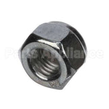NS-048-25 Hobart Nut, Stop Sp 1/4-28
