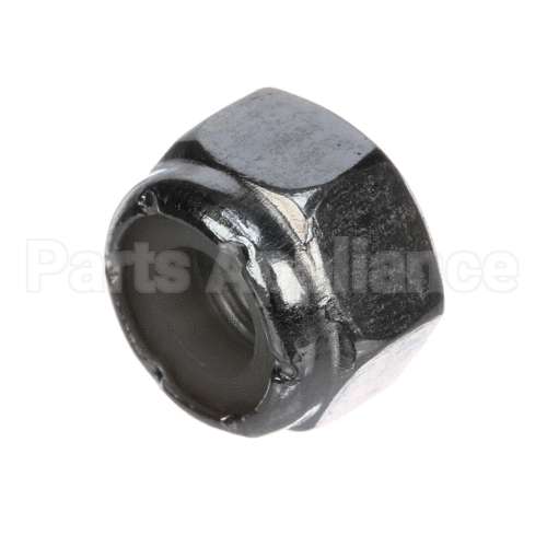 NS-048-25 Hobart Nut, Stop Sp 1/4-28