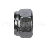 NS-048-25 Hobart Nut, Stop Sp 1/4-28