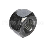 NS-048-25 Hobart Nut, Stop Sp 1/4-28