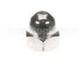 NS-048-32 Hobart Nut,Crown 1/4-20