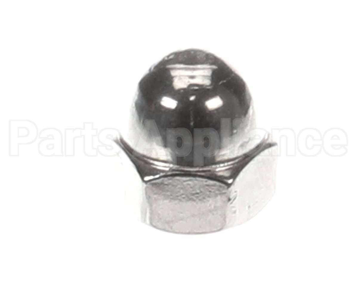 NS-048-32 Hobart Nut,Crown 1/4-20