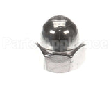 NS-048-32 Hobart Nut,Crown 1/4-20