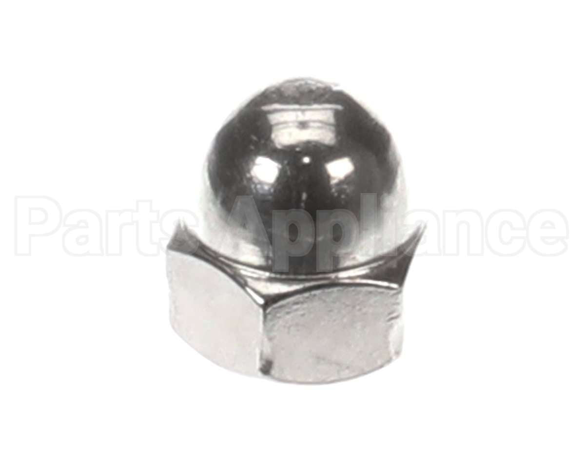 NS-048-32 Hobart Nut,Crown 1/4-20