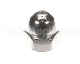 NS-048-32 Hobart Nut,Crown 1/4-20