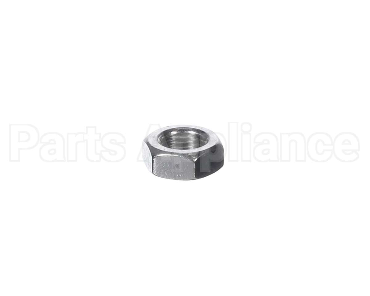 NS-048-44 Hobart Hex Jam Nut