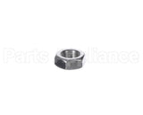 NS-048-44 Hobart Hex Jam Nut