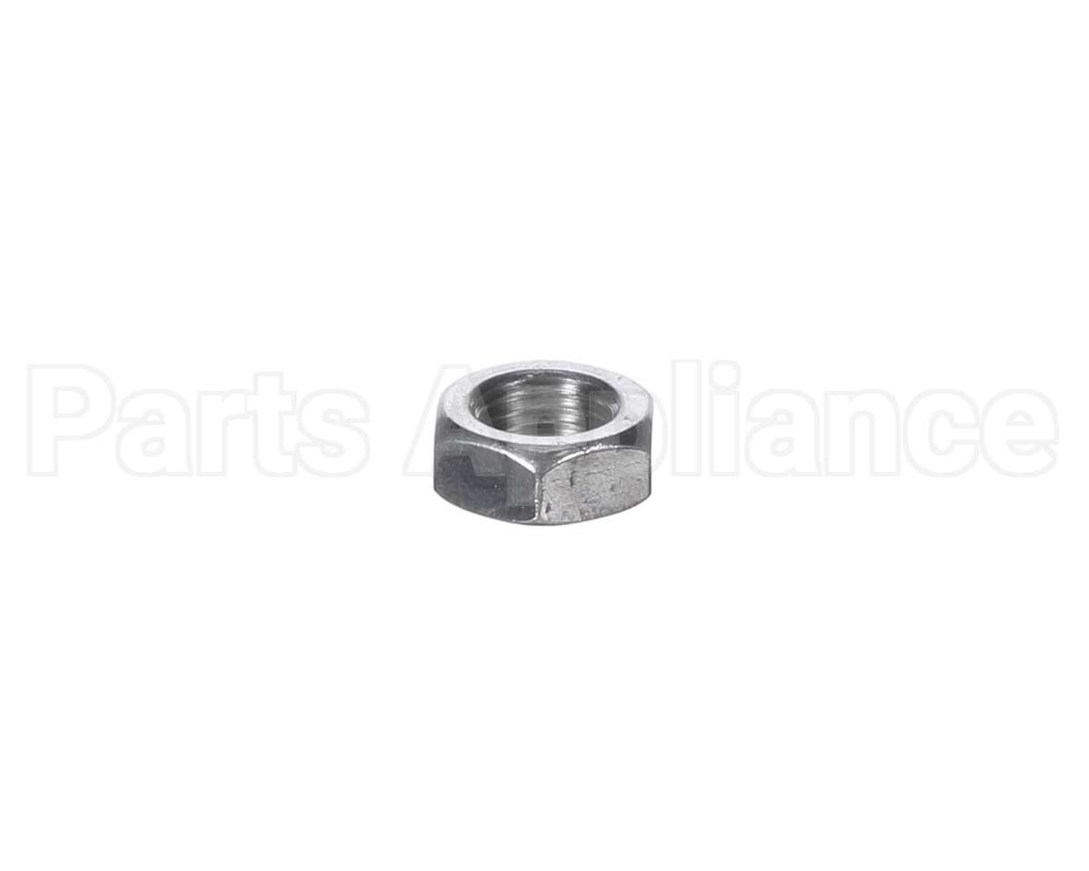 NS-048-44 Hobart Hex Jam Nut