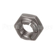 NS-048-86 Compatible Hobart Nut, Lock Sp 3/8-16 Thin Ht