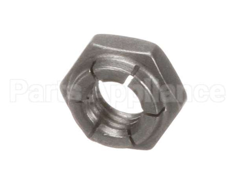 NS-048-86 Hobart Nut,Lock Sp 3/8-16 Thin Ht