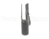 NS-048-97 Vulcan Hart Nut,Panel
