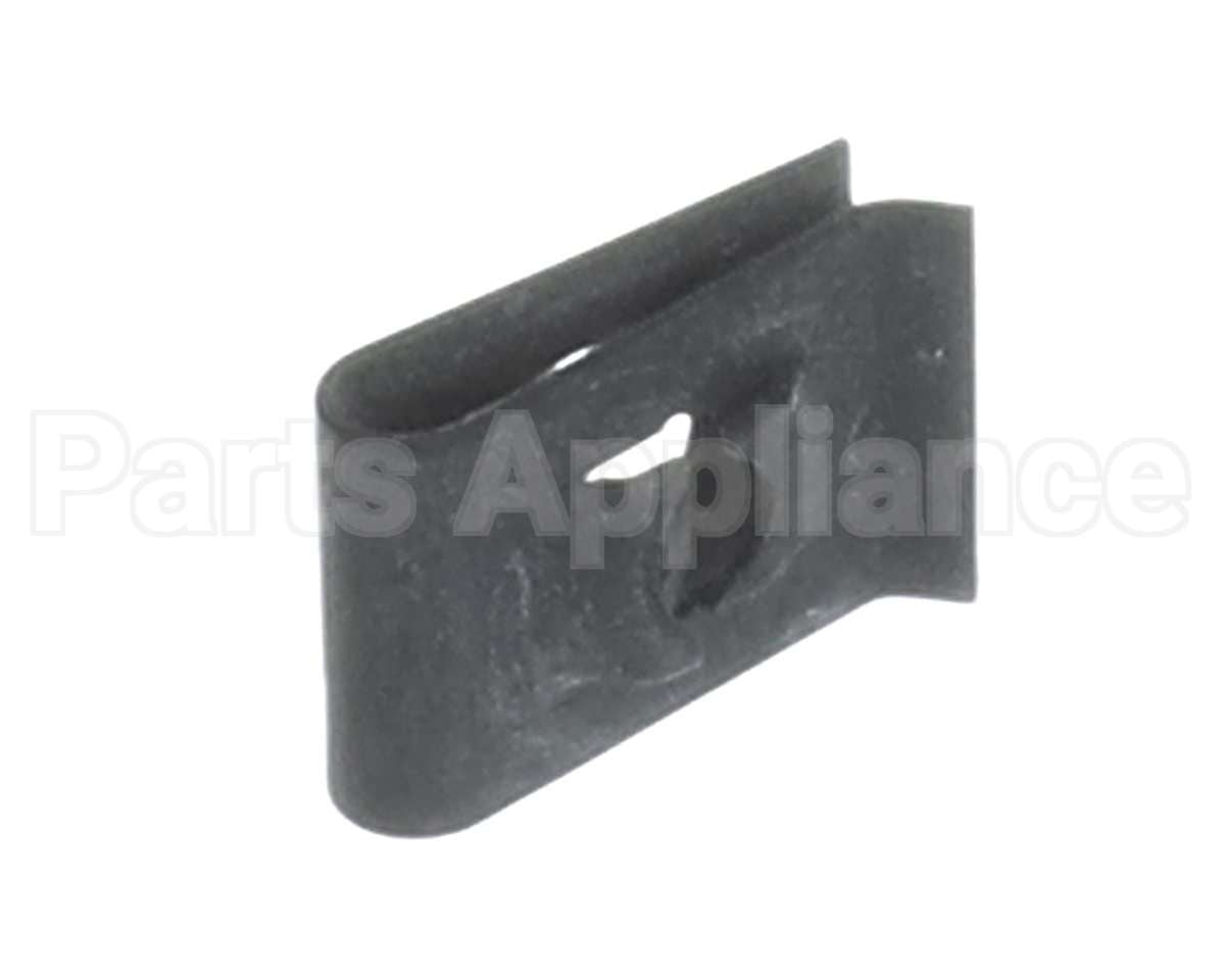 NS-048-97 Vulcan Hart Nut,Panel