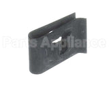 NS-048-97 Vulcan Hart Nut,Panel