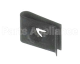 NS-048-97 Vulcan Hart Nut,Panel