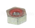 NS-049-09 Hobart Nut,Assembly 10-32