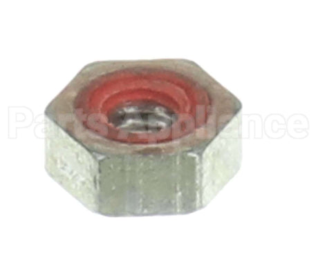 NS-049-09 Hobart Nut,Assembly 10-32