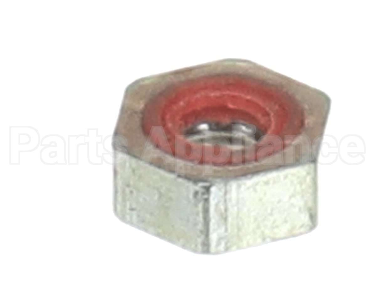 NS-049-09 Hobart Nut,Assembly 10-32