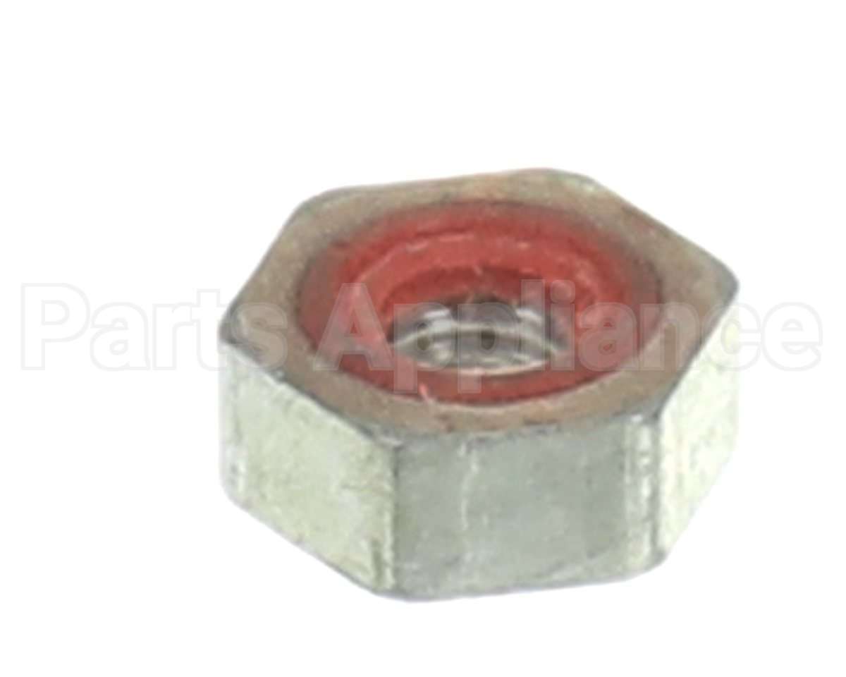 NS-049-09 Hobart Nut,Assembly 10-32