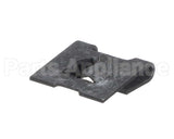 NS-049-49 Vulcan Hart Nut, Panel, 10 Screw, Clip-On