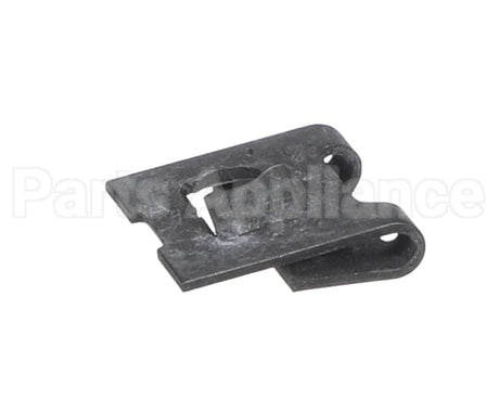 NS-049-49 Vulcan Hart Nut, Panel, 10 Screw, Clip-On