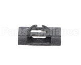 NS-049-49 Vulcan Hart Nut, Panel, 10 Screw, Clip-On
