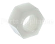 NS-049-61 Hobart Nut