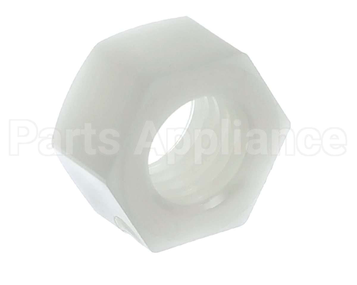 NS-049-61 Hobart Nut