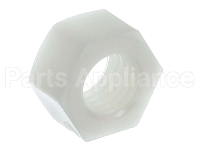 NS-049-61 Hobart Nut
