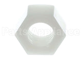 NS-049-61 Hobart Nut