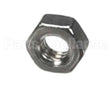 NS-200-03 Hobart Nut