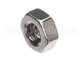 NS-200-03 Hobart Nut