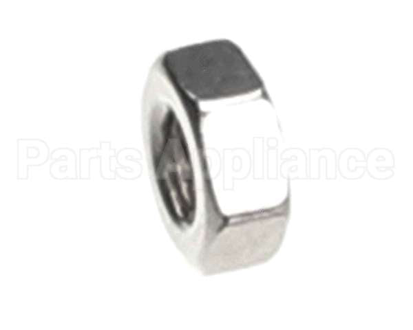 NS-200-03 Hobart Nut