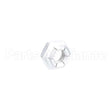 NS-47-72 Compatible Vulcan Nut, Lock, Sp 1/4"-20