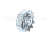 NS01-001 Henny Penny Nut Hex 3/8-16
