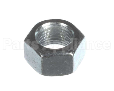 NS01-002 Henny Penny Nut Hex 1/2-20