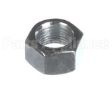 NS01-002 Henny Penny Nut Hex 1/2-20