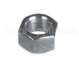 NS01-002 Henny Penny Nut Hex 1/2-20