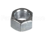 NS01-002 Henny Penny Nut Hex 1/2-20