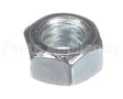 NS01-003 Henny Penny Nut Hex 5/16-18 C