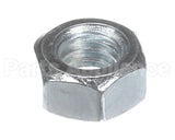 NS01-003 Henny Penny Nut Hex 5/16-18 C