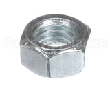 NS01-003 Henny Penny Nut Hex 5/16-18 C