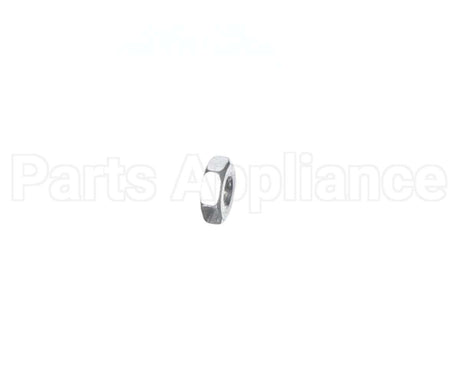 NS01-004 Henny Penny Nut Hex 4-40 C