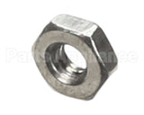 NS01-008 Henny Penny Nut #8-32 Hex S