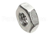 NS01-008 Henny Penny Nut #8-32 Hex S