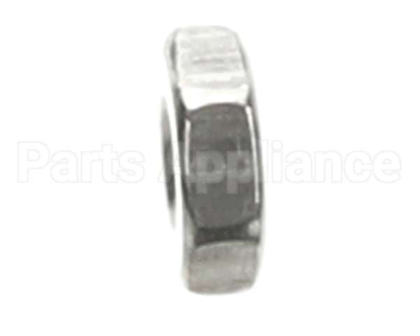 NS01-008 Henny Penny Nut #8-32 Hex S