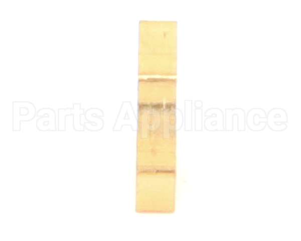 NS01-010 Henny Penny Nut Hex 1/8 Str Pipe B