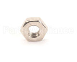 NS01-014 Henny Penny Nut 10-32 Hex