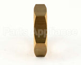 NS01-017 Henny Penny Nut Hex 5/8-18 B
