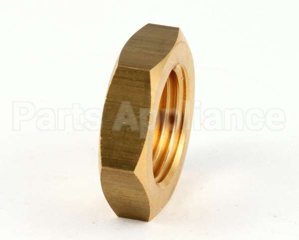 NS01-017 Henny Penny Nut Hex 5/8-18 B